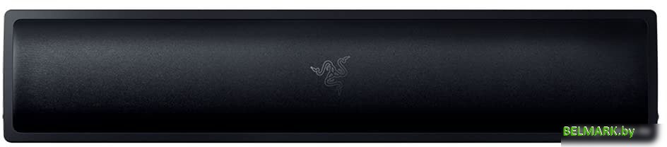 Подставка под запястье Razer Ergonomic Wrist Rest Pro - фото