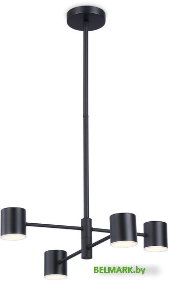 Подвесная люстра Ambrella Comfort FL51707 - фото2