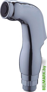 Душевая лейка Ledeme M31 - фото