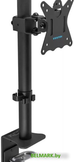 Кронштейн Kromax CASPER-505 - фото