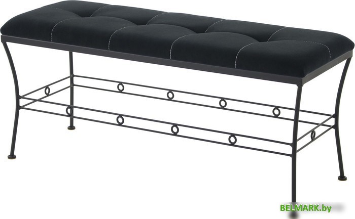 Банкетка AMC Adel 6.2-А 10011 - фото