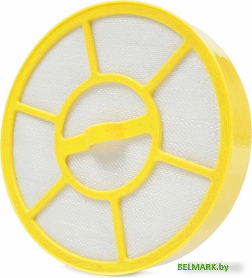 HEPA-фильтр Karcher VC 3 9.754-011.0 - фото2