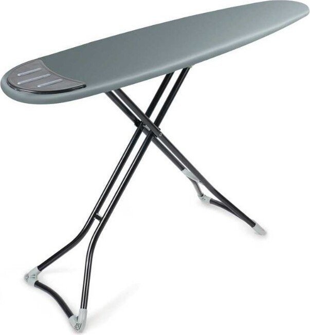 Гладильная доска Hausmann Vega HM-4122 - фото
