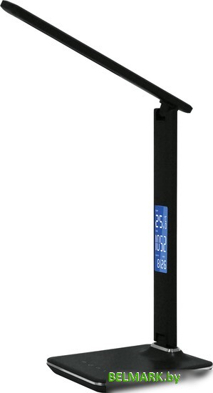 Настольная лампа Uniel TLD-551 - фото