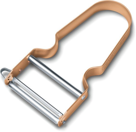 Овощечистка Victorinox Rex Peeler 6.0900.12 - фото2