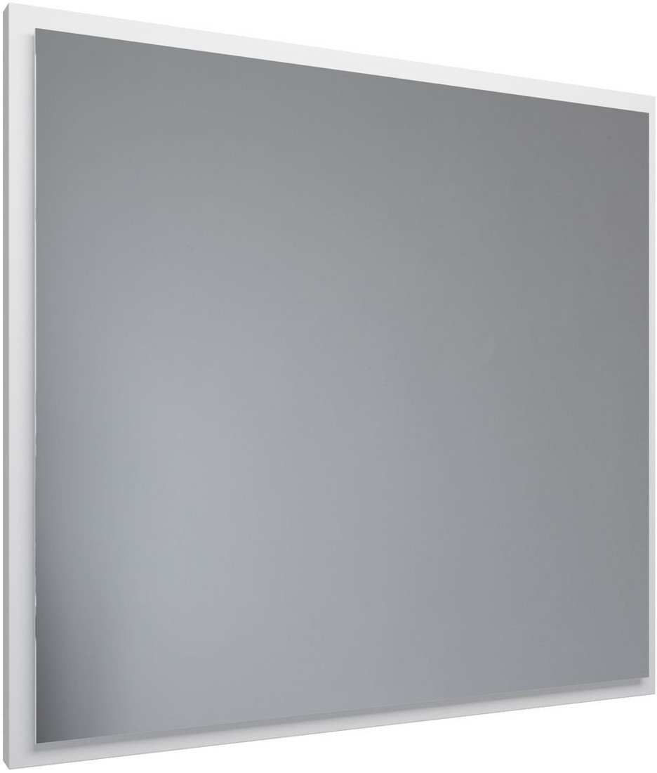 Allen Brau Зеркало Activity 80 1.340027.WM - фото