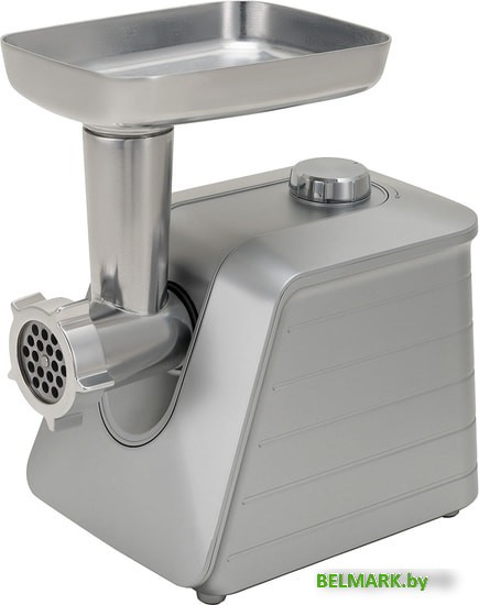 Мясорубка Polaris PMG 2546 - фото