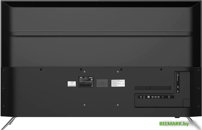 Телевизор JVC LT-50M797 - фото2