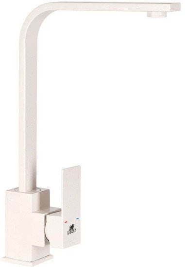 Смеситель Wisent WP49-098-6-18 - фото