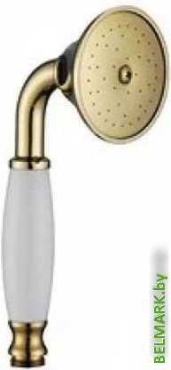 Душевая лейка Kaiser SH-157 - фото