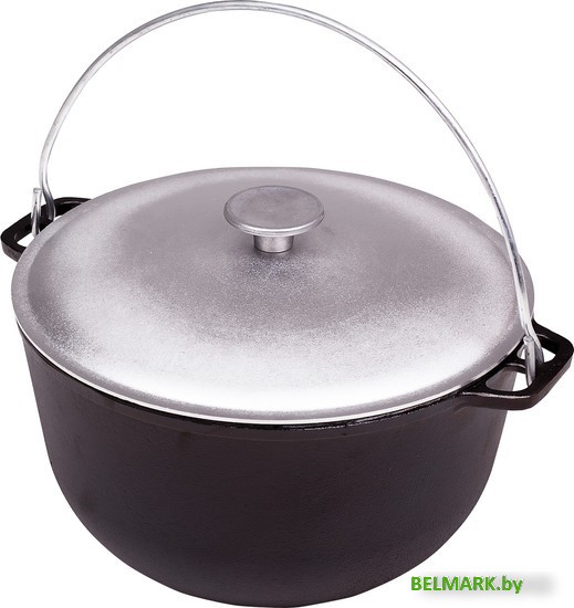 Казан Гардарика 1515-6 - фото