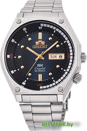 Наручные часы Orient Revival RA-AA0B03L - фото