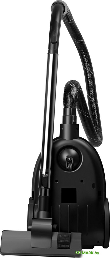 Пылесос Aresa AR-2406 - фото2