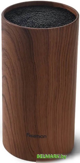 Подставка для ножей Fissman 12876 - фото