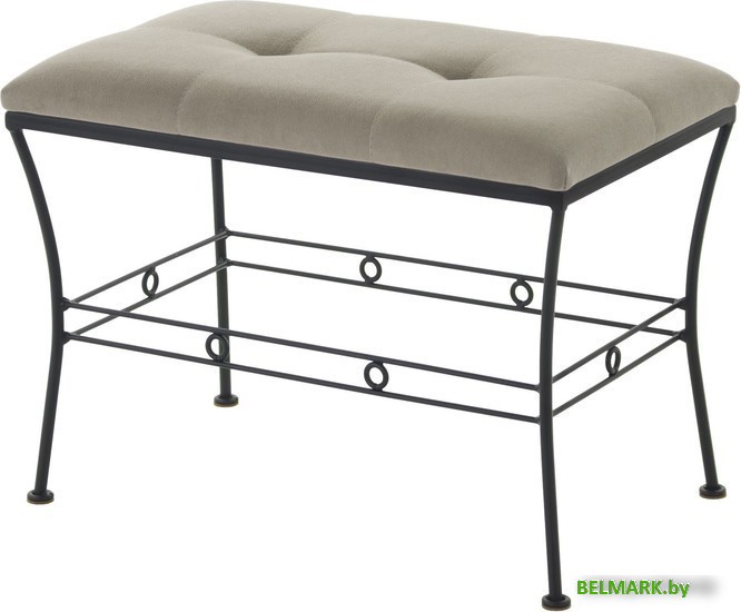 Банкетка AMC Adel 6.2-А 60118 - фото