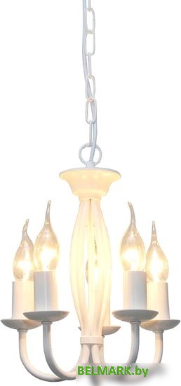 Люстра Lussole LGO LSP-9912 - фото