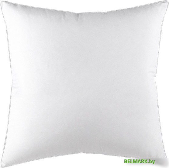 Спальная подушка Даргез Женева 033238 (68x68) - фото