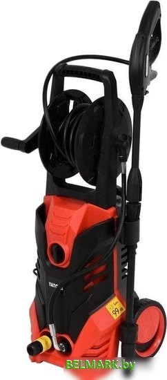 Мойка высокого давления Yato YT-85915 - фото