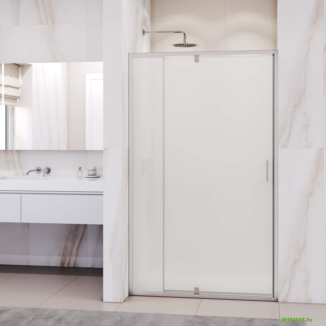 Душевая дверь RGW PA-008 350800889-21 - фото2