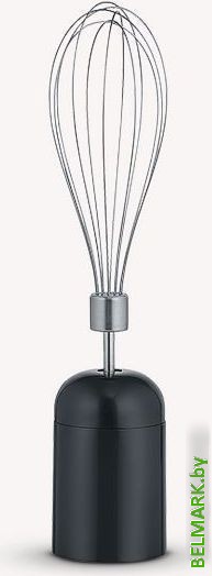 Погружной блендер Severin SM 3772 - фото2