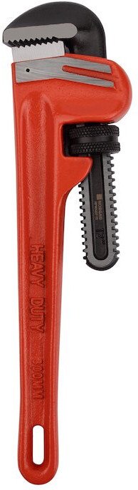 Гаечный ключ Norgau 74226012 - фото2