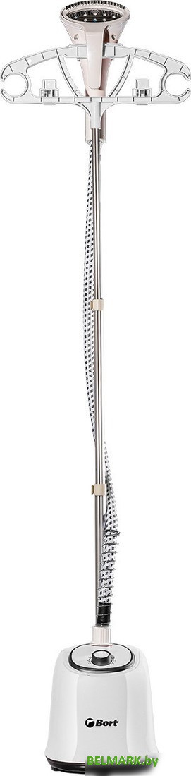 Отпариватель Bort Stella - фото