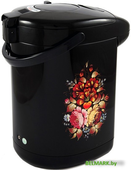 Чайник Добрыня DO-487 - фото2