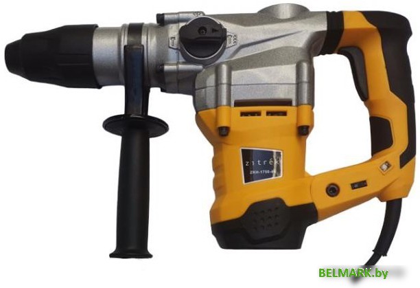 Перфоратор Zitrek ZKH-1750-40 - фото