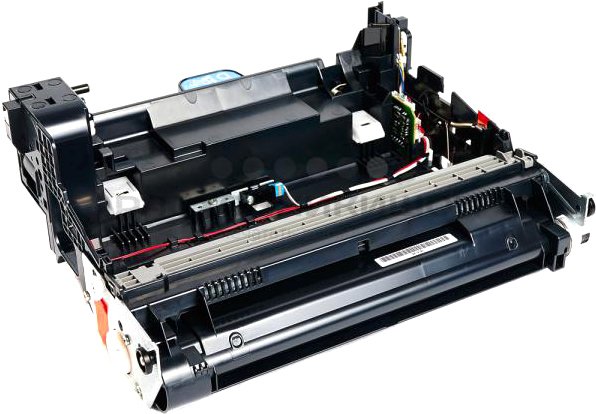 Фотобарабан Kyocera DK-3190 - фото