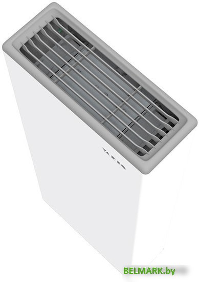 Очиститель воздуха Vakio Reflash - фото2