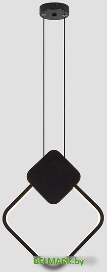 Подвесная люстра Moderli Store V5025-3PL - фото