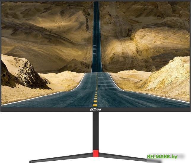 Монитор Dahua DHI-LM32-P301A - фото