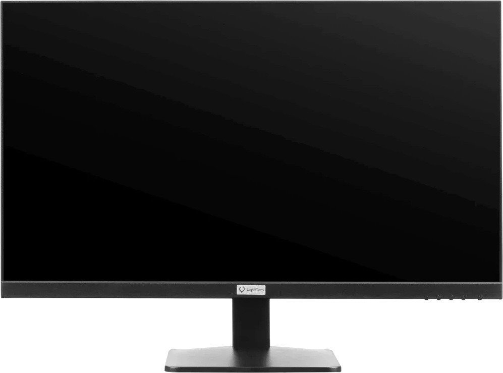 Монитор LightCom V-Plus ПЦВТ.852859.500 - фото