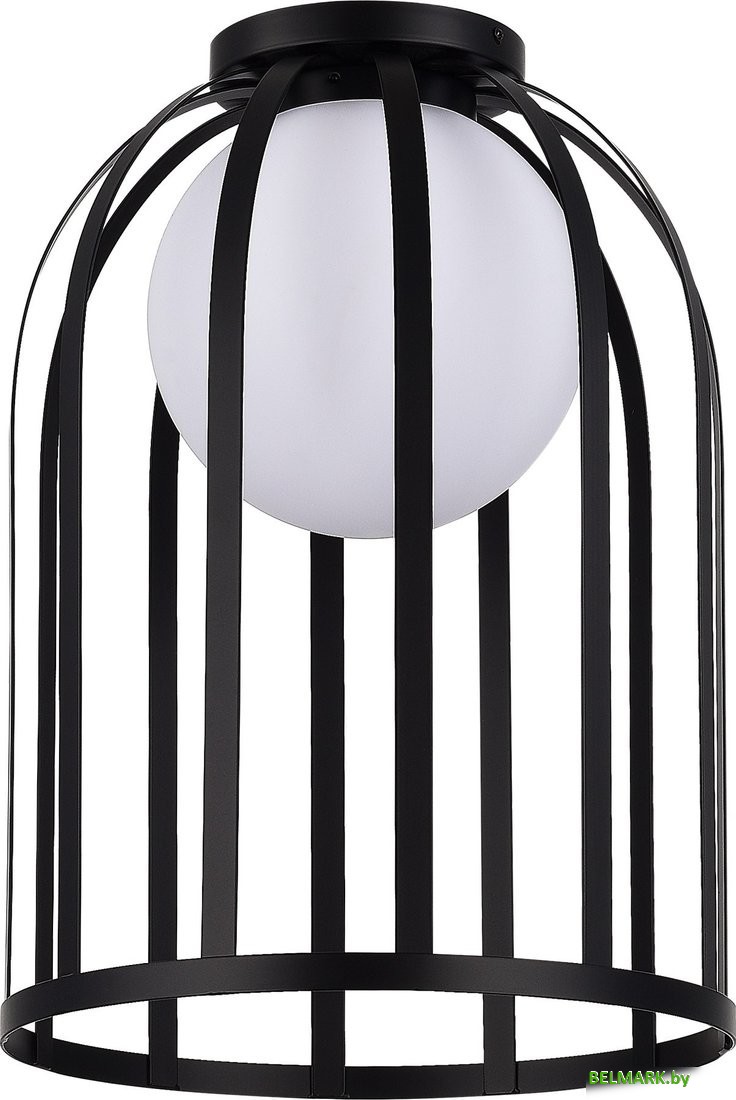 Подвесная люстра ST Luce SL6129.402.01 - фото2