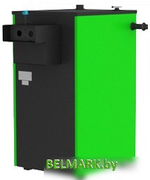 Отопительный котел Мозырьсельмаш КС-ТВ-25 - фото2