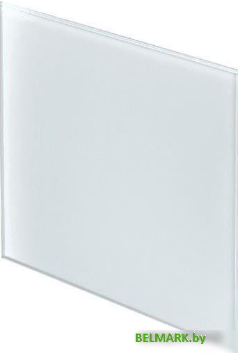 Вентиляционная решетка Awenta RWO125sz-PTG125 - фото