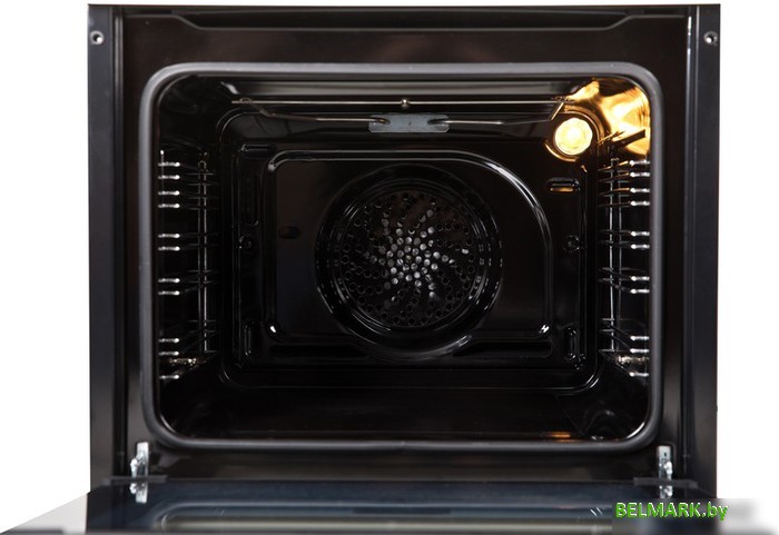 Электрический духовой шкаф Oasis D-MB5 (V) - фото2