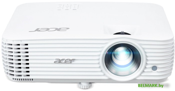 Проектор Acer X1629Hk - фото