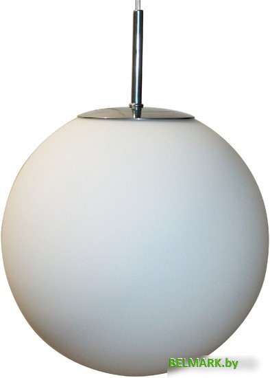 Подвесная люстра Элетех ML404679 Sfero 1005404679 - фото2