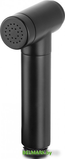 Гигиенический душ Deante Nero XDCJ4SNS1 (черный) - фото