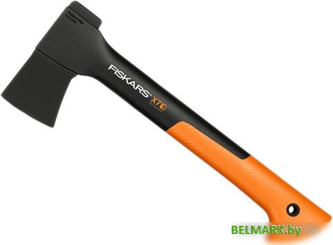 Топор Fiskars XS X7 X-series 1015618 - фото