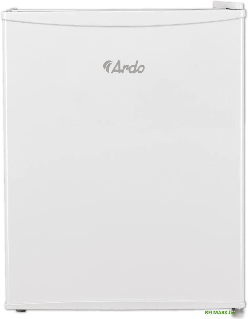 Мини-холодильник ARDO REA24745W2 - фото