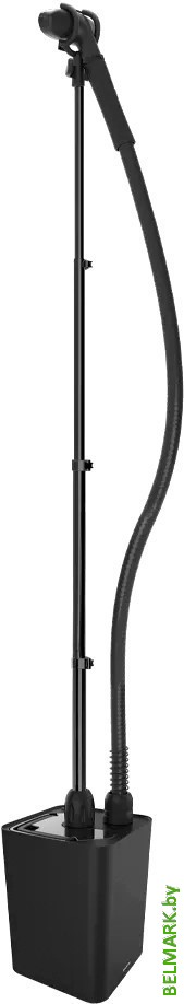 Отпариватель SteamOne PRO1900-SB - фото