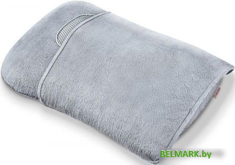 Массажная подушка Beurer MG145 - фото2