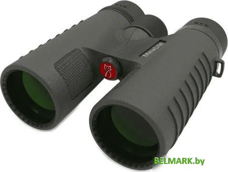 Бинокль Mewlite Eternals Pro 10x42 ED Roof - фото