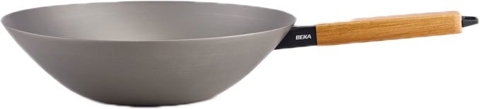 Сковорода ВОК Beka Nomad 13970314 - фото2
