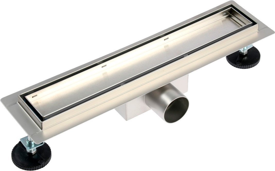 Трап/канал Tim BAD454002 - фото