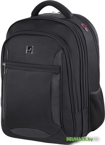 Городской рюкзак BRAUBERG Relax 3 224455 - фото