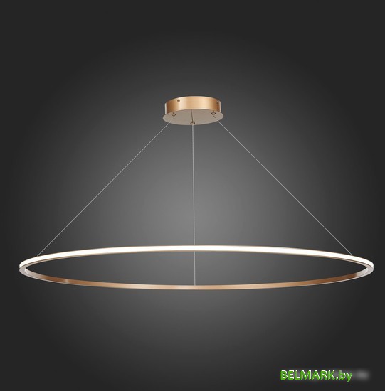 Подвесная люстра ST Luce Out ST604.243.57 - фото2