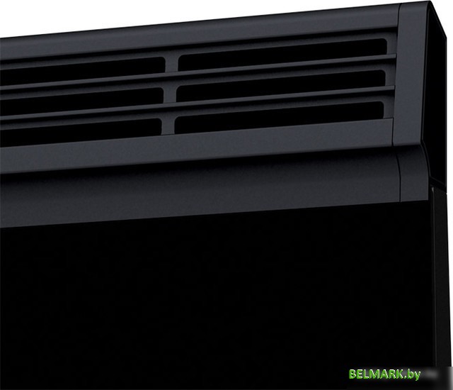 Конвектор Electrolux ECH/B-2000 E - фото2